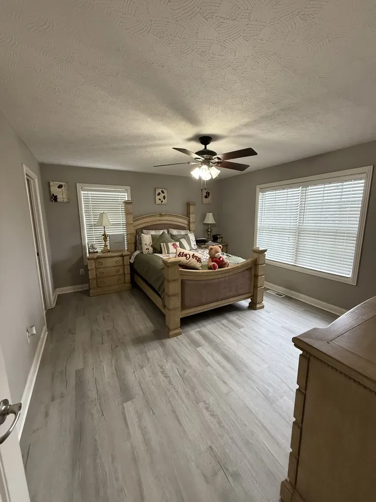 1002 Spire Way Drive Castalian Springs TN 37031