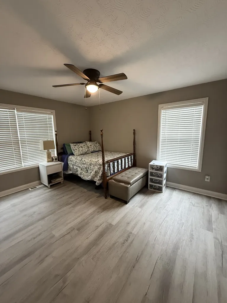 1002 Spire Way Drive Castalian Springs TN 37031