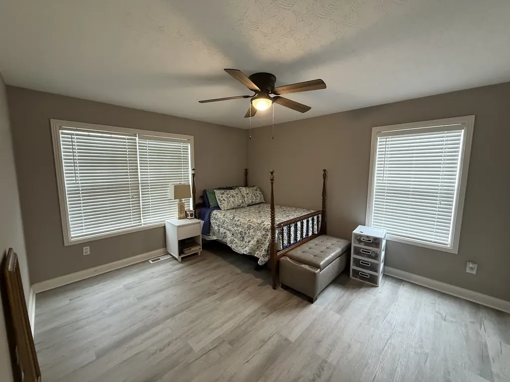 1002 Spire Way Drive Castalian Springs TN 37031