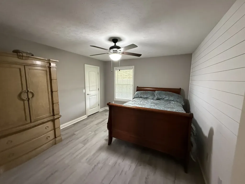 1002 Spire Way Drive Castalian Springs TN 37031