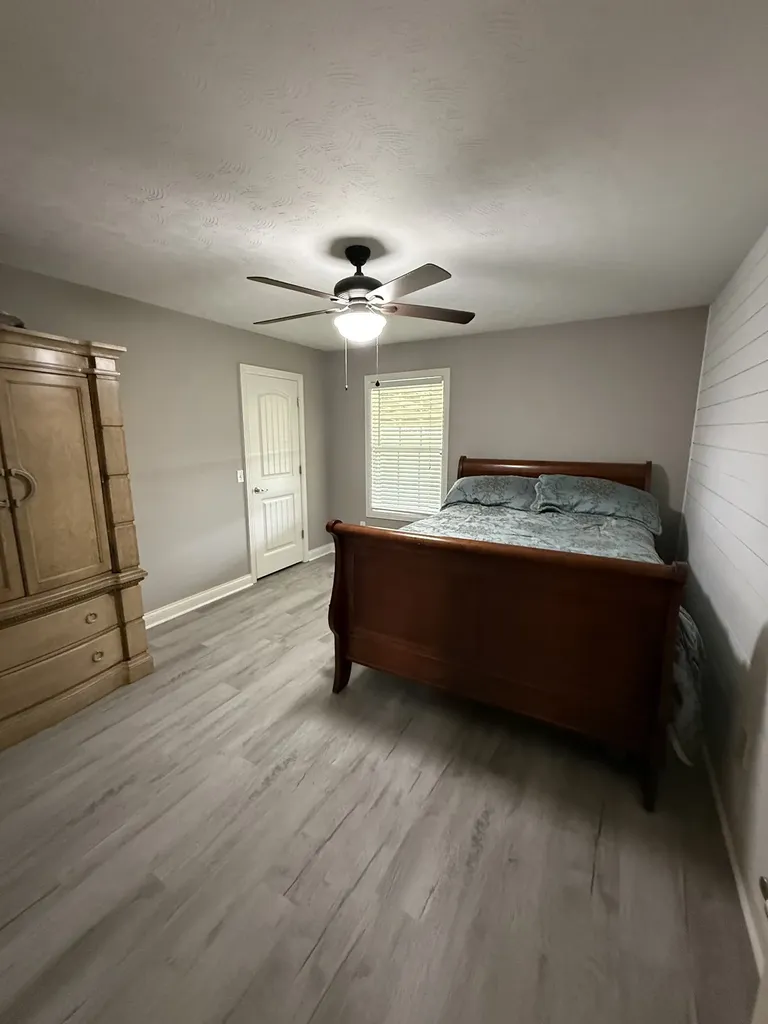 1002 Spire Way Drive Castalian Springs TN 37031