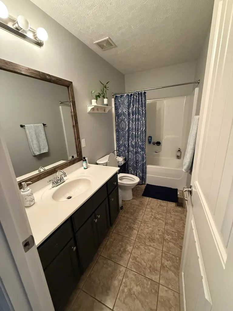 1002 Spire Way Drive Castalian Springs TN 37031