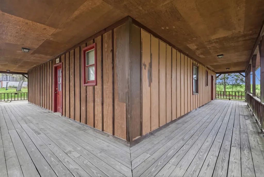 5977 Old Highway 431 Springfield TN 37172