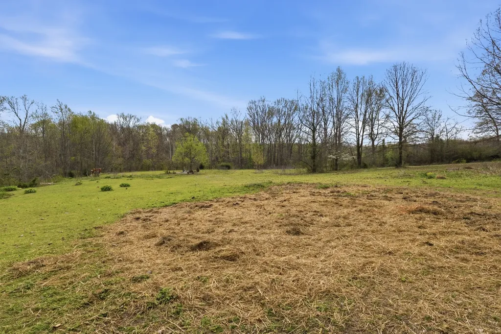5977 Old Highway 431 Springfield TN 37172