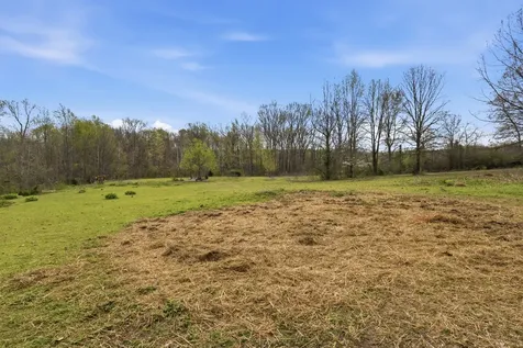5977 Old Highway 431 Springfield TN 37172