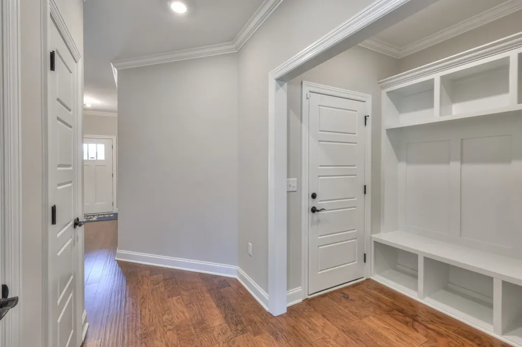 4404 Attleboro Dr Lot 229 Murfreesboro TN 37128