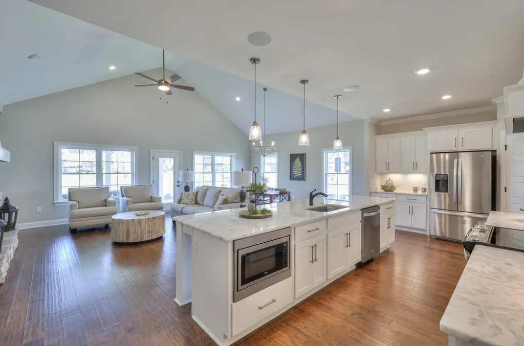 4404 Attleboro Dr Lot 229 Murfreesboro TN 37128