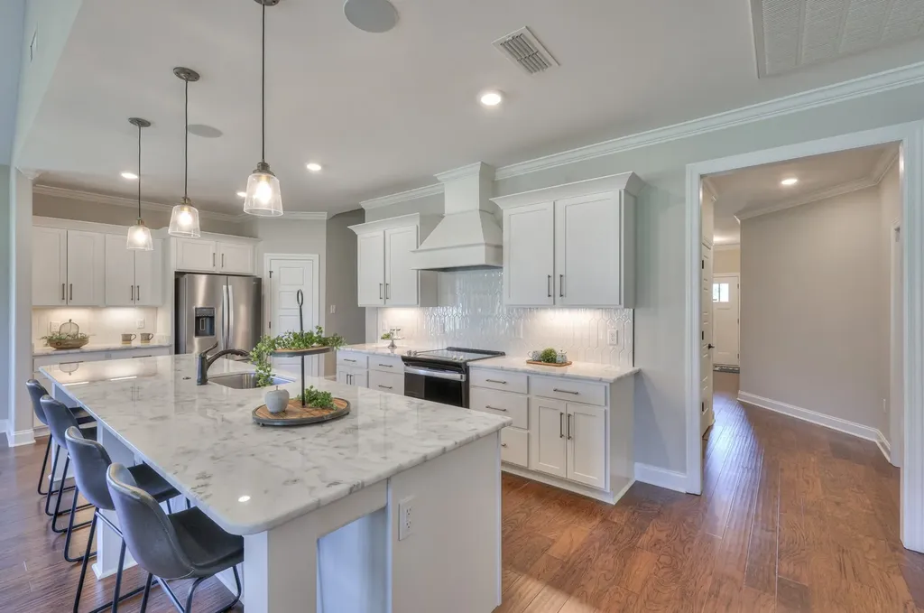 4404 Attleboro Dr Lot 229 Murfreesboro TN 37128