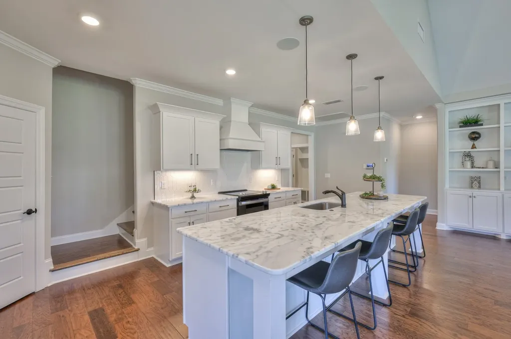 4404 Attleboro Dr Lot 229 Murfreesboro TN 37128