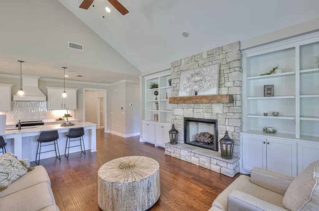 4404 Attleboro Dr Lot 229 Murfreesboro TN 37128