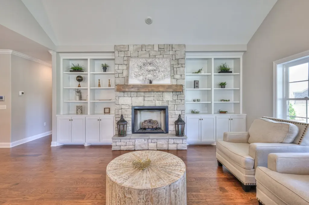 4404 Attleboro Dr Lot 229 Murfreesboro TN 37128