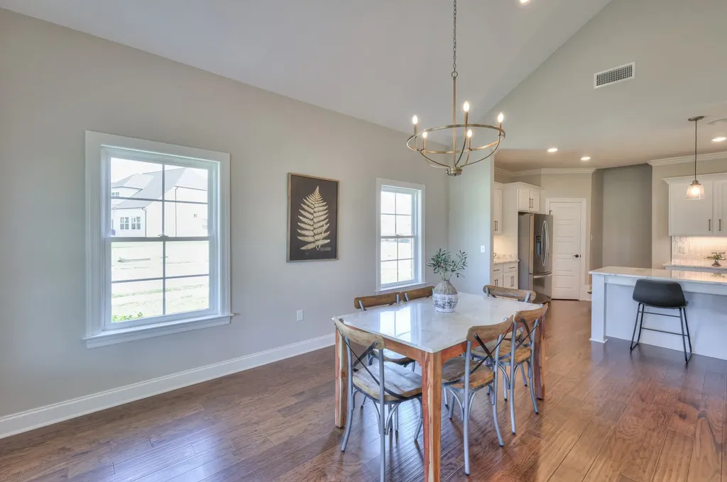 4404 Attleboro Dr Lot 229 Murfreesboro TN 37128