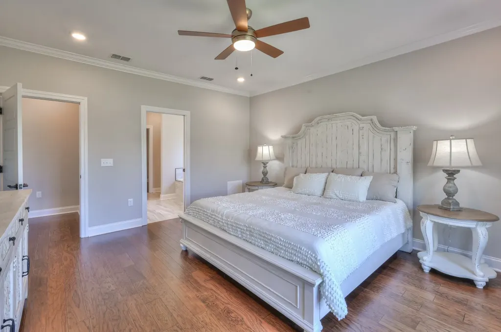 4404 Attleboro Dr Lot 229 Murfreesboro TN 37128