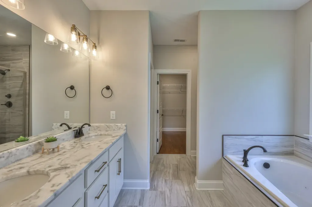 4404 Attleboro Dr Lot 229 Murfreesboro TN 37128
