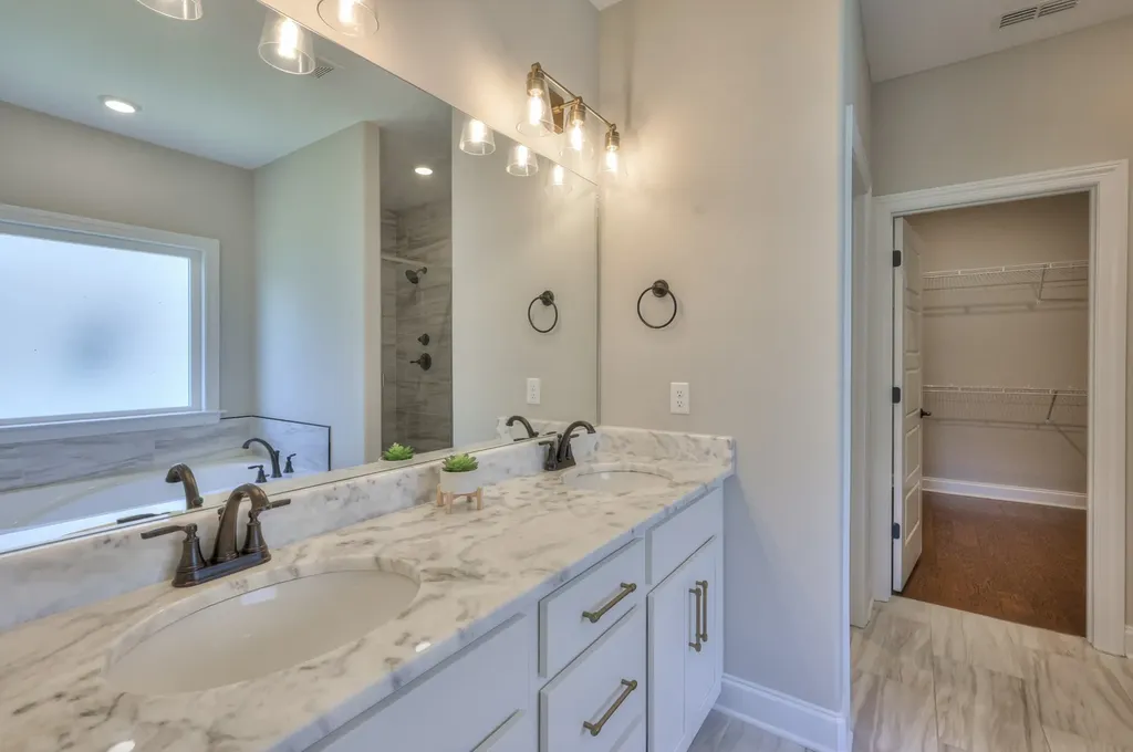 4404 Attleboro Dr Lot 229 Murfreesboro TN 37128