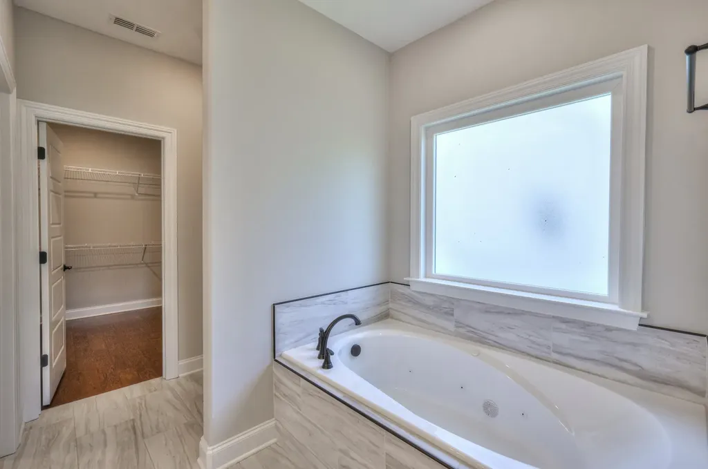 4404 Attleboro Dr Lot 229 Murfreesboro TN 37128