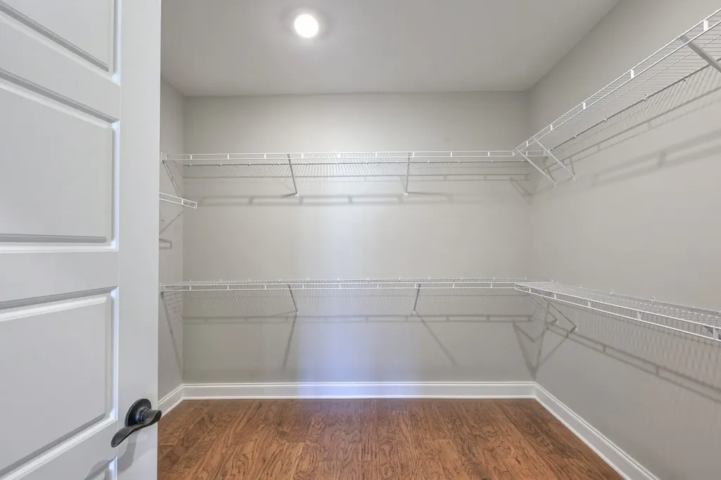 4404 Attleboro Dr Lot 229 Murfreesboro TN 37128