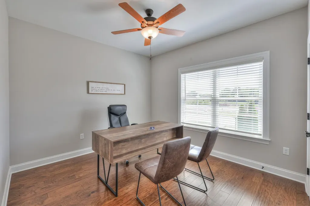 4404 Attleboro Dr Lot 229 Murfreesboro TN 37128
