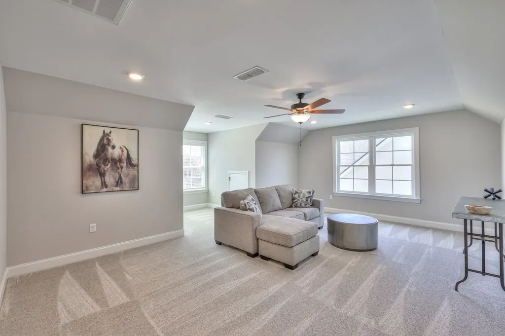 4404 Attleboro Dr Lot 229 Murfreesboro TN 37128