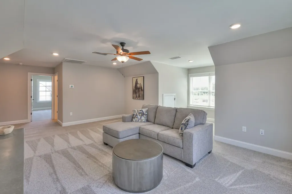 4404 Attleboro Dr Lot 229 Murfreesboro TN 37128
