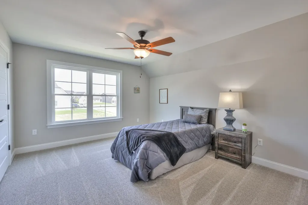 4404 Attleboro Dr Lot 229 Murfreesboro TN 37128
