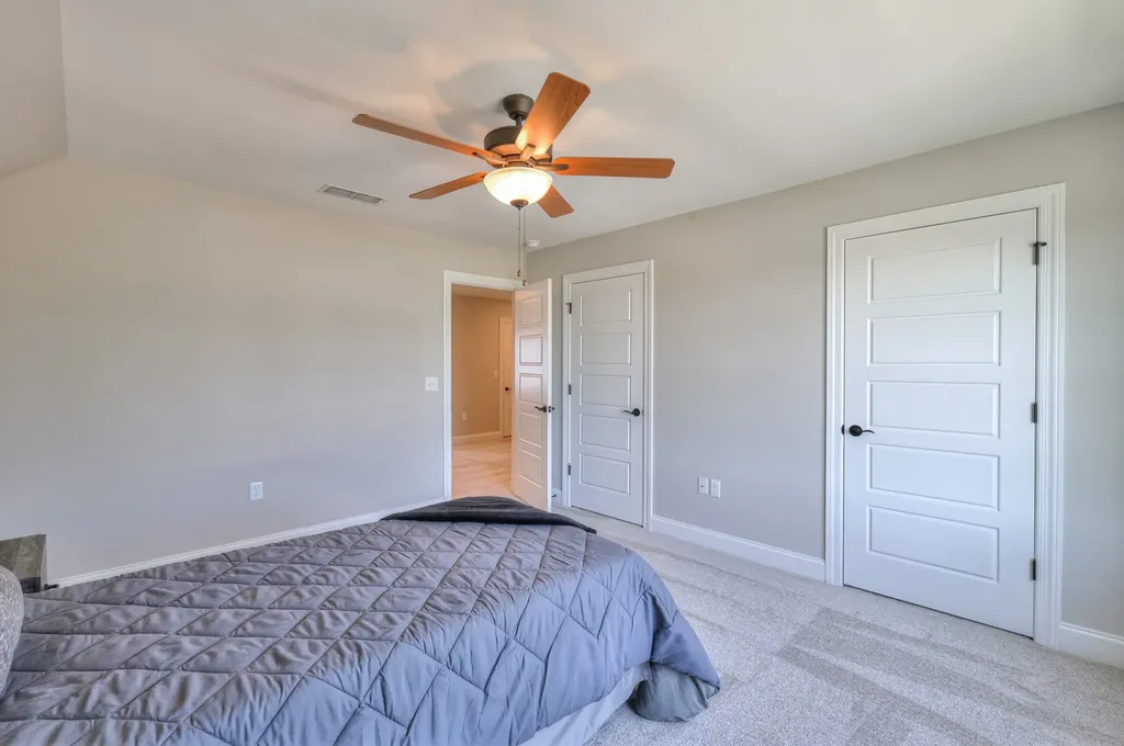 4404 Attleboro Dr Lot 229 Murfreesboro TN 37128