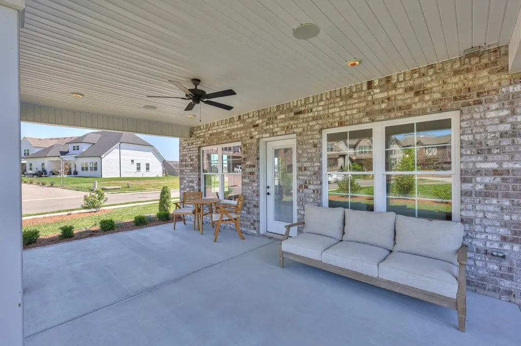4404 Attleboro Dr Lot 229 Murfreesboro TN 37128