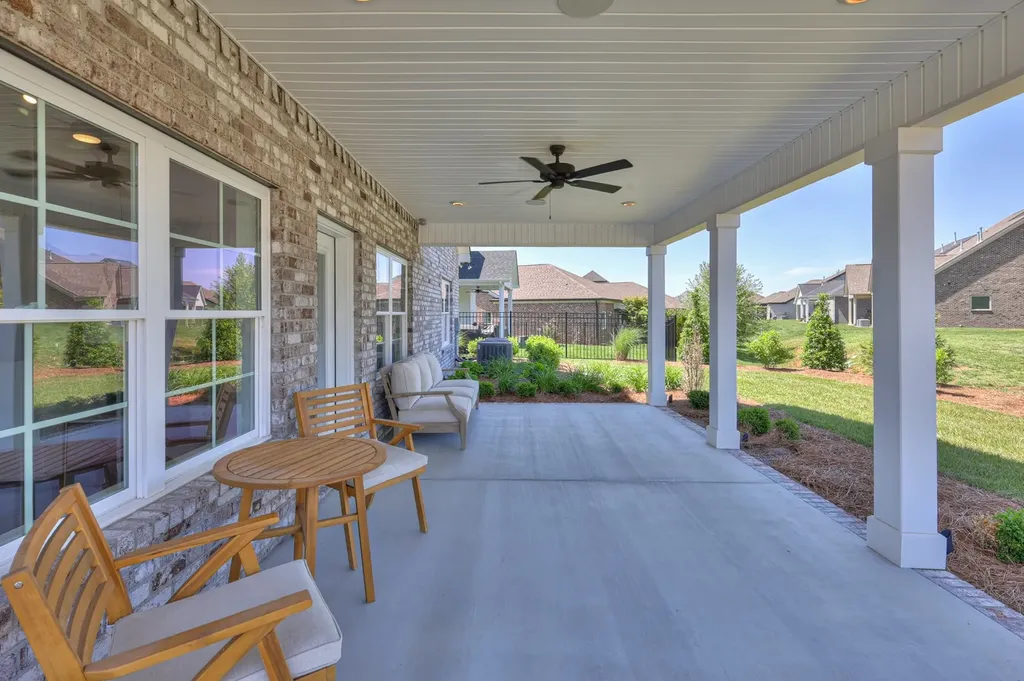 4404 Attleboro Dr Lot 229 Murfreesboro TN 37128