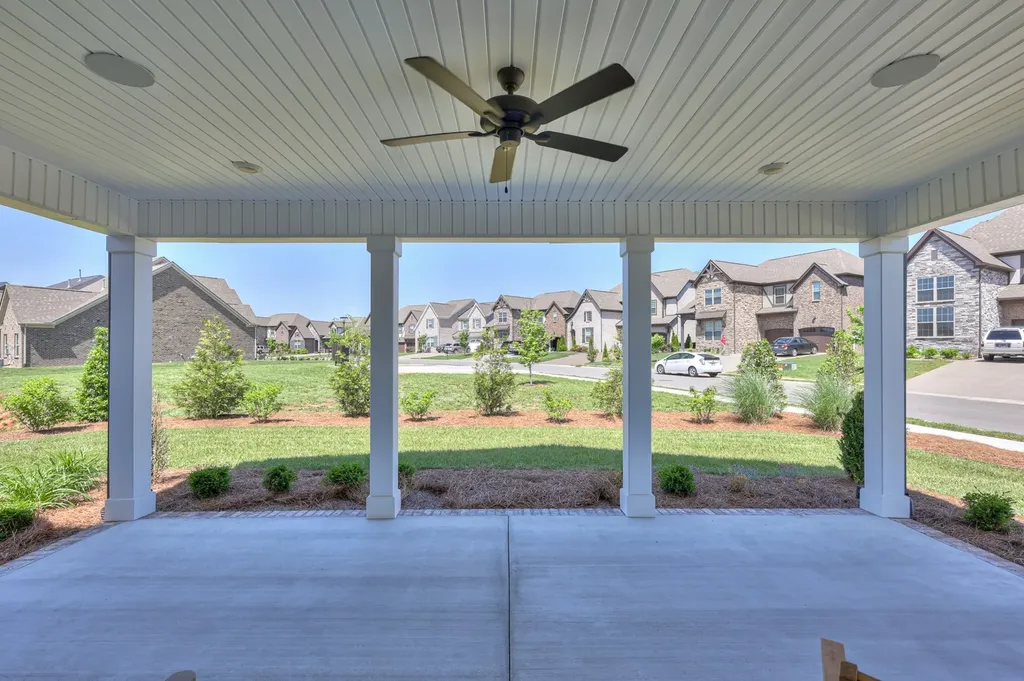 4404 Attleboro Dr Lot 229 Murfreesboro TN 37128