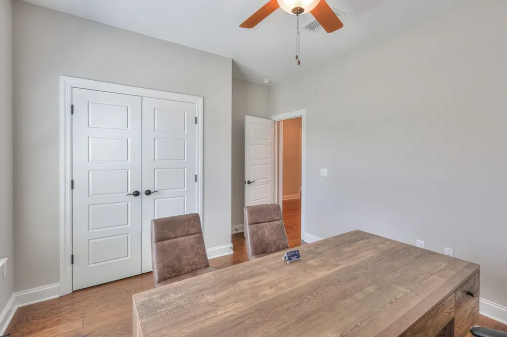 4404 Attleboro Dr Lot 229 Murfreesboro TN 37128