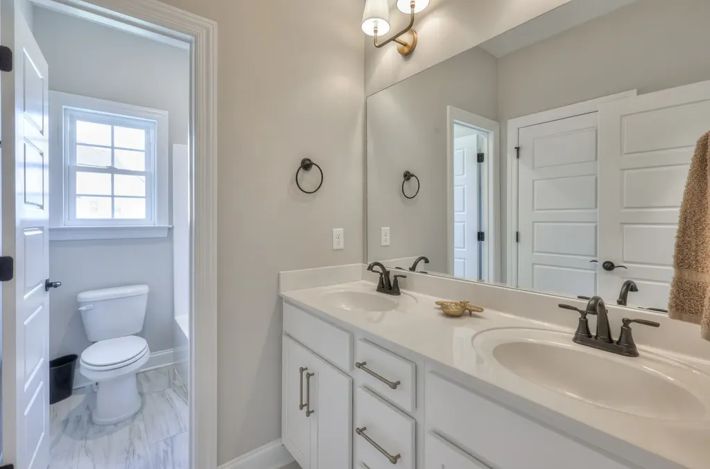 4404 Attleboro Dr Lot 229 Murfreesboro TN 37128