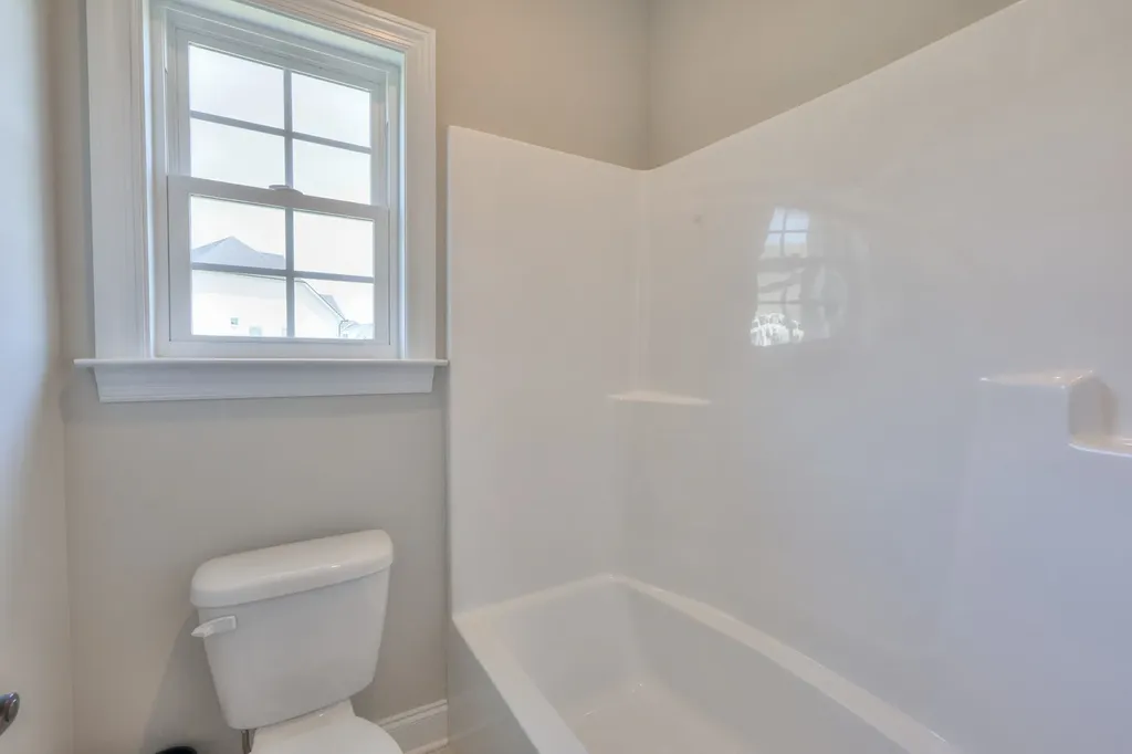 4404 Attleboro Dr Lot 229 Murfreesboro TN 37128