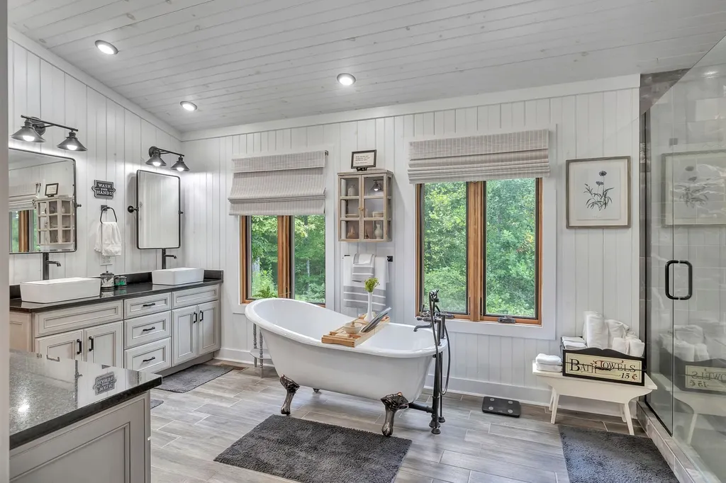 262 Brushy Road Centerville TN 37033