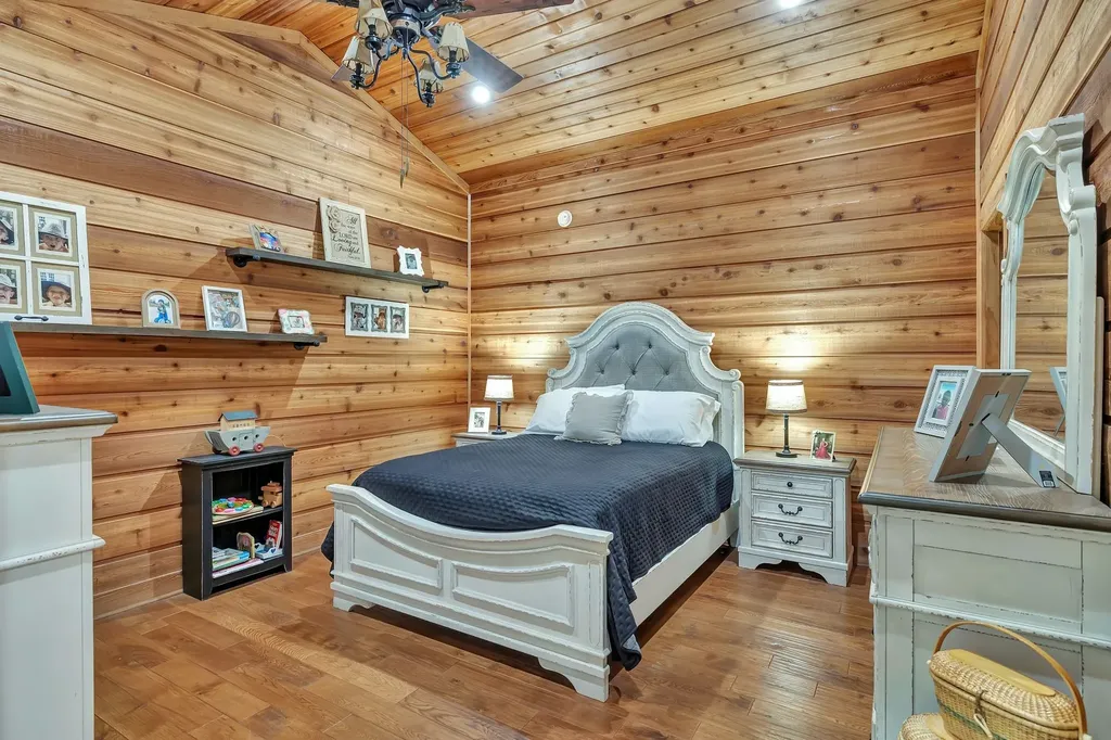 262 Brushy Road Centerville TN 37033