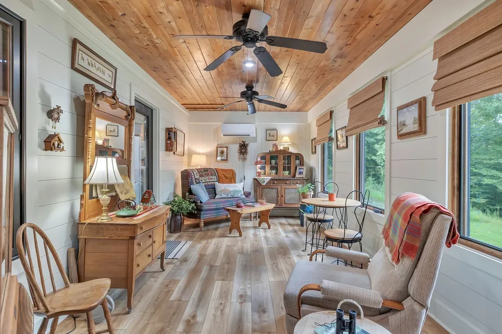 262 Brushy Road Centerville TN 37033