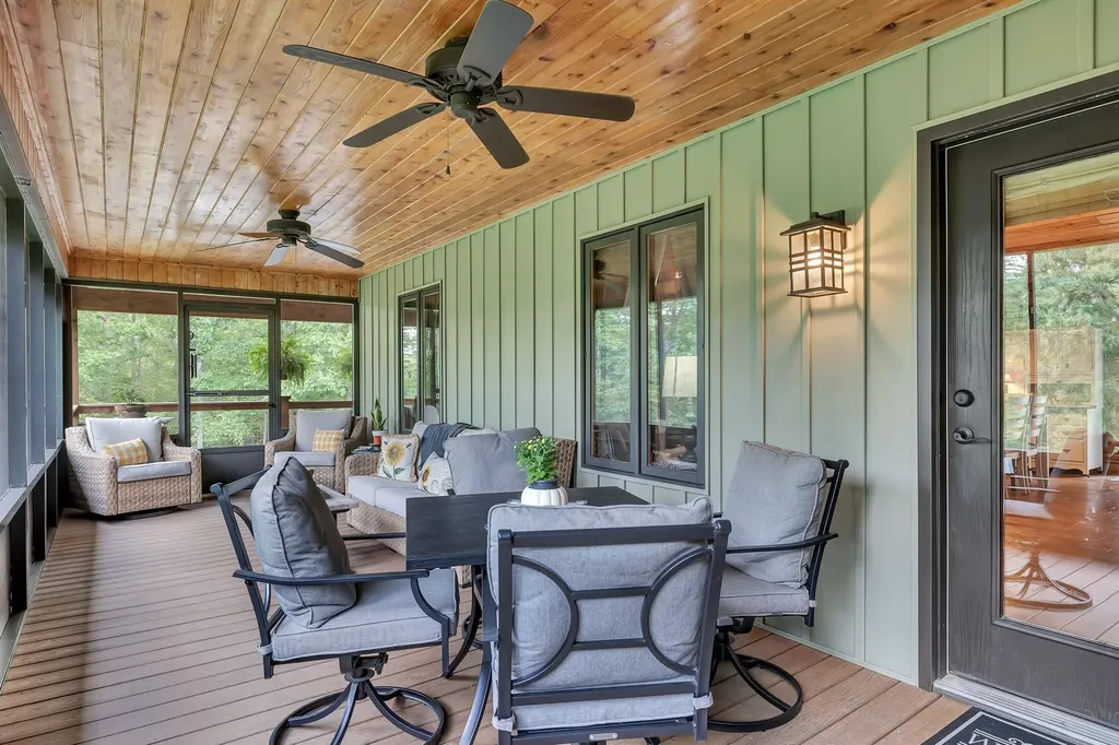 262 Brushy Road Centerville TN 37033