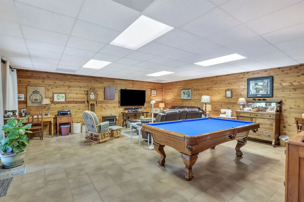 262 Brushy Road Centerville TN 37033