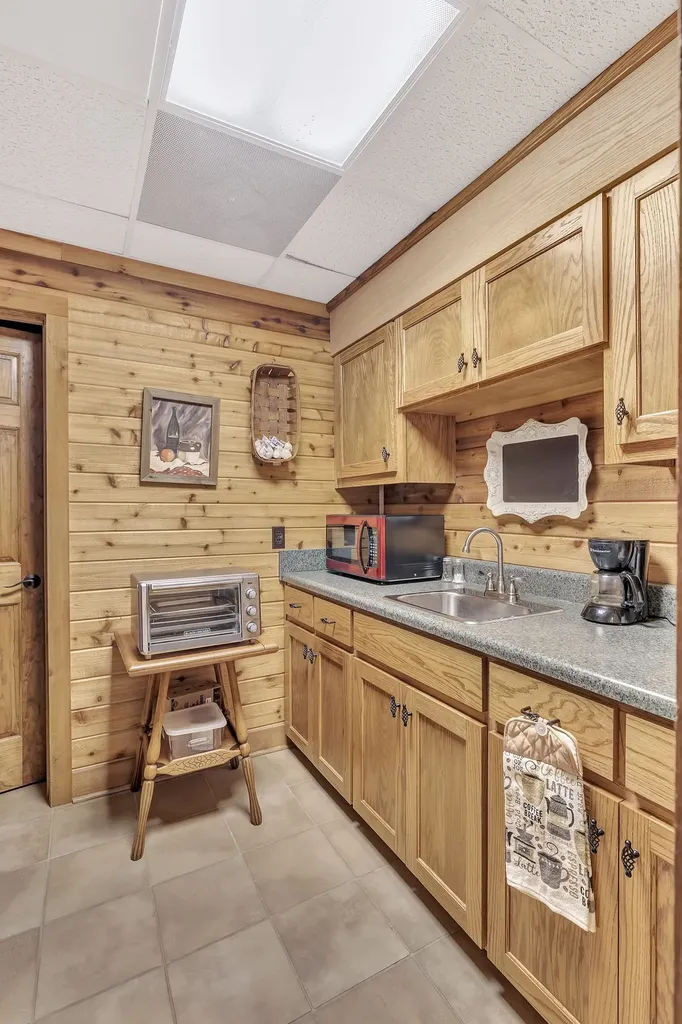 262 Brushy Road Centerville TN 37033