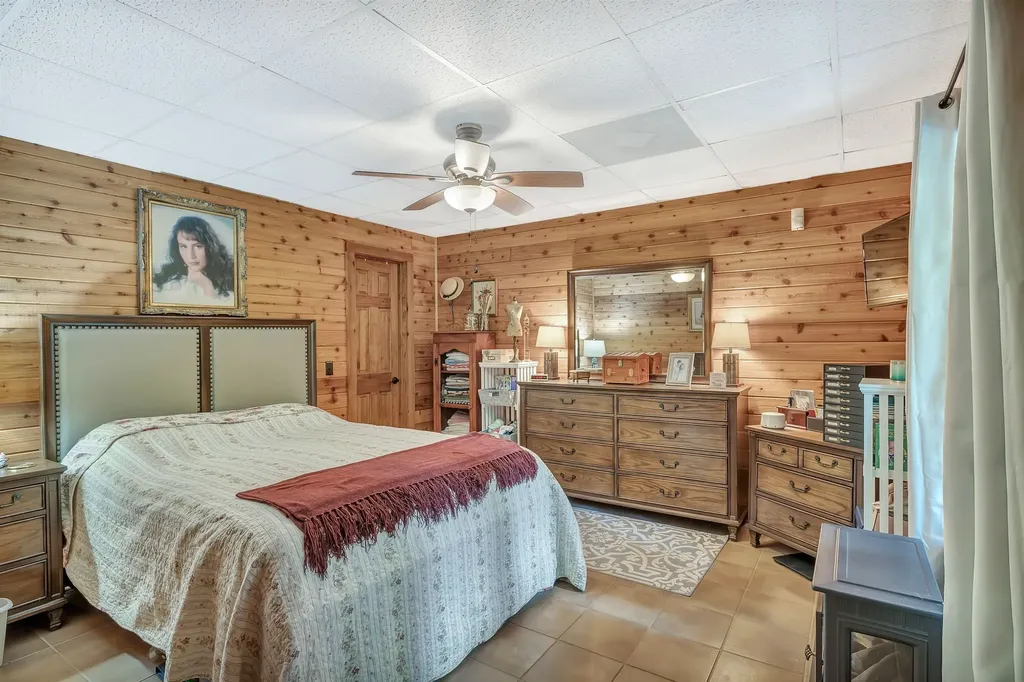 262 Brushy Road Centerville TN 37033
