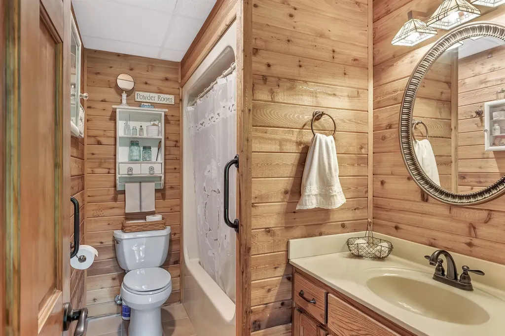 262 Brushy Road Centerville TN 37033