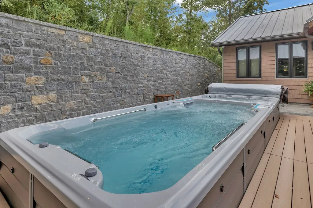 262 Brushy Road Centerville TN 37033