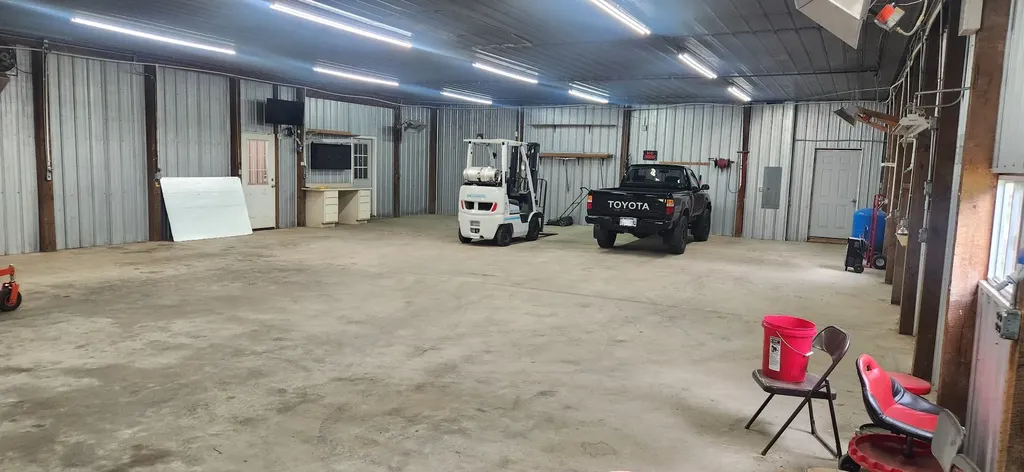 262 Brushy Road Centerville TN 37033