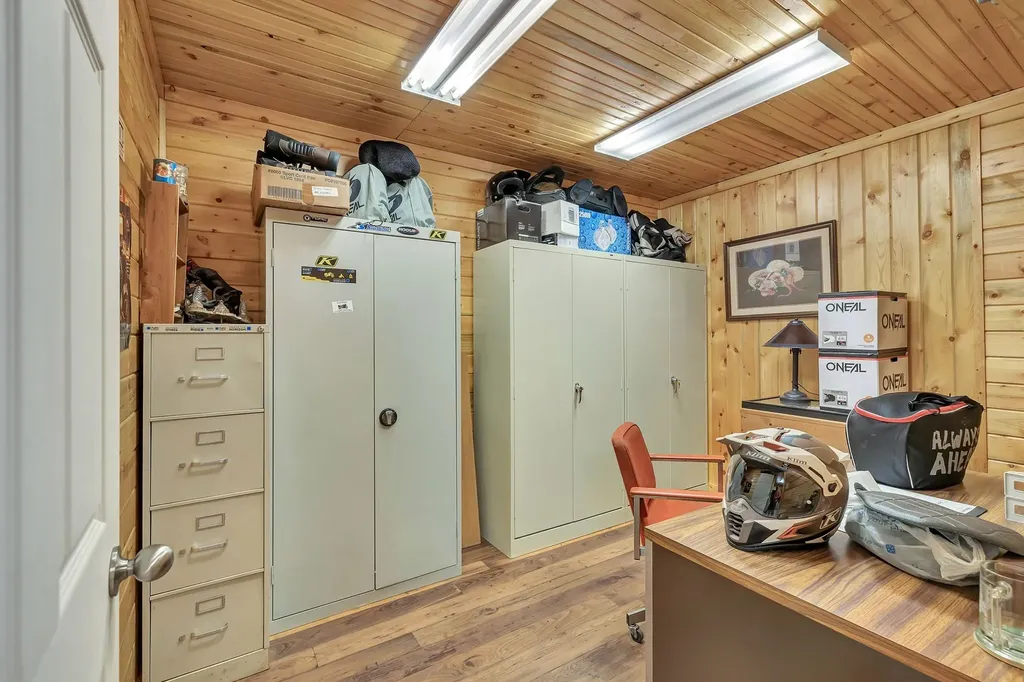 262 Brushy Road Centerville TN 37033