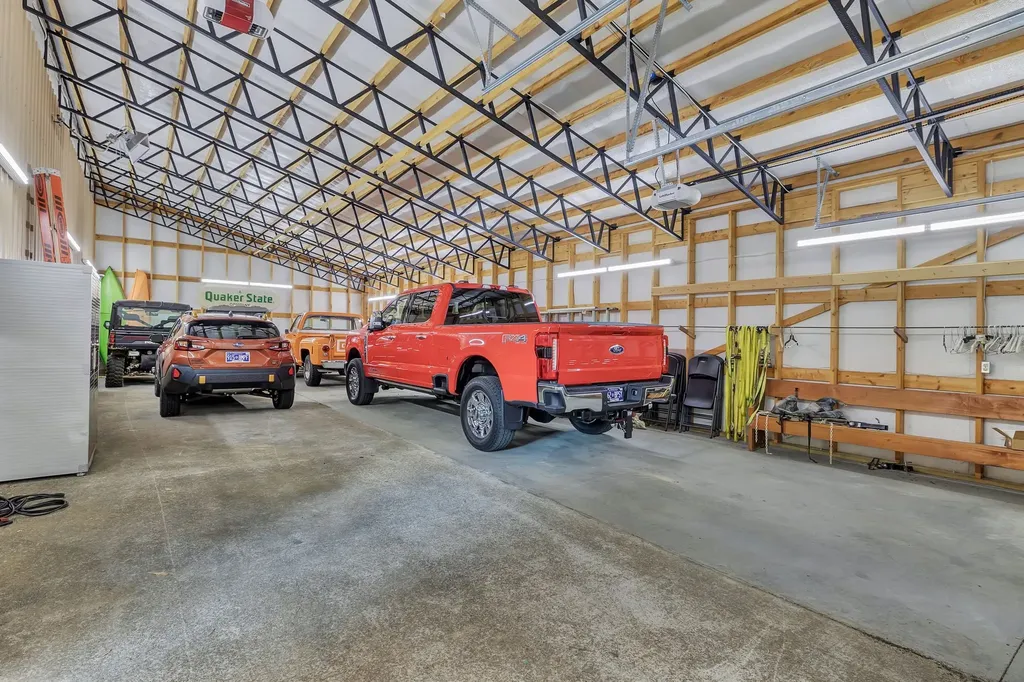 262 Brushy Road Centerville TN 37033