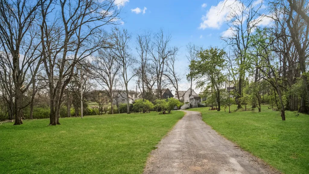 5665 Valley View Road Brentwood TN 37027