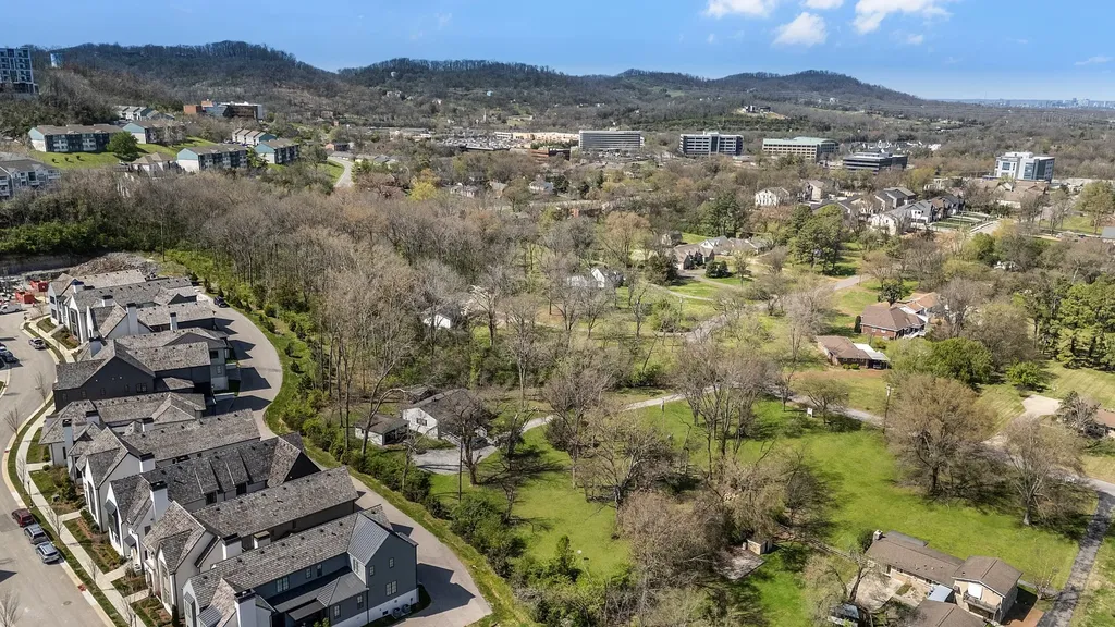 5665 Valley View Road Brentwood TN 37027