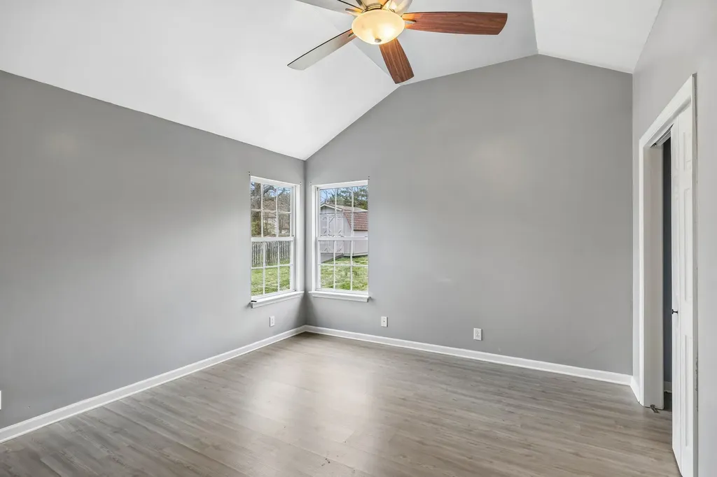 7928 Boone Trace Nashville TN 37221