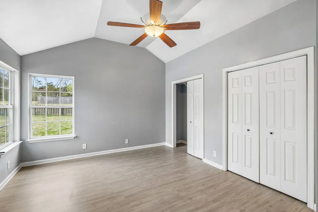 7928 Boone Trace Nashville TN 37221