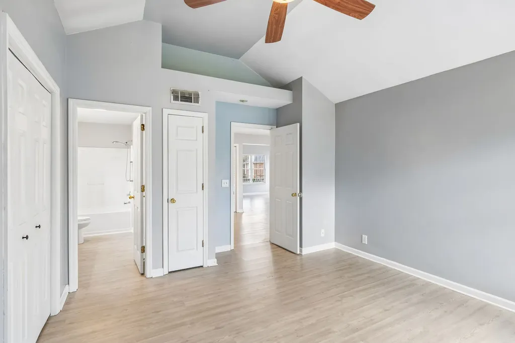 7928 Boone Trace Nashville TN 37221