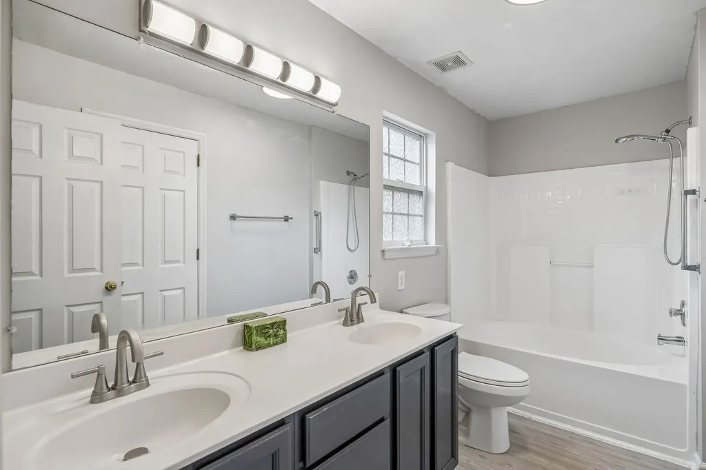 7928 Boone Trace Nashville TN 37221
